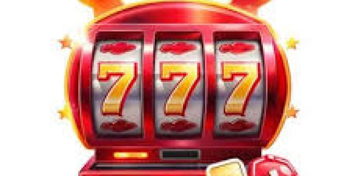 Lucky Cola Slots Review RTP, Bonuses, and Slot Mechanics Explained
