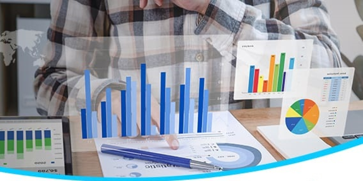 Incident and Emergency Management Market Size, Growth Trends, and Forecast Analysis 2025–2033 at 6% CAGR