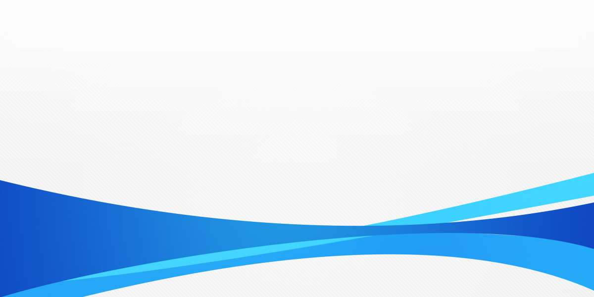 The Rise of Sugar Daddy Websites In Nottingham: Exploring Trendy Relationships