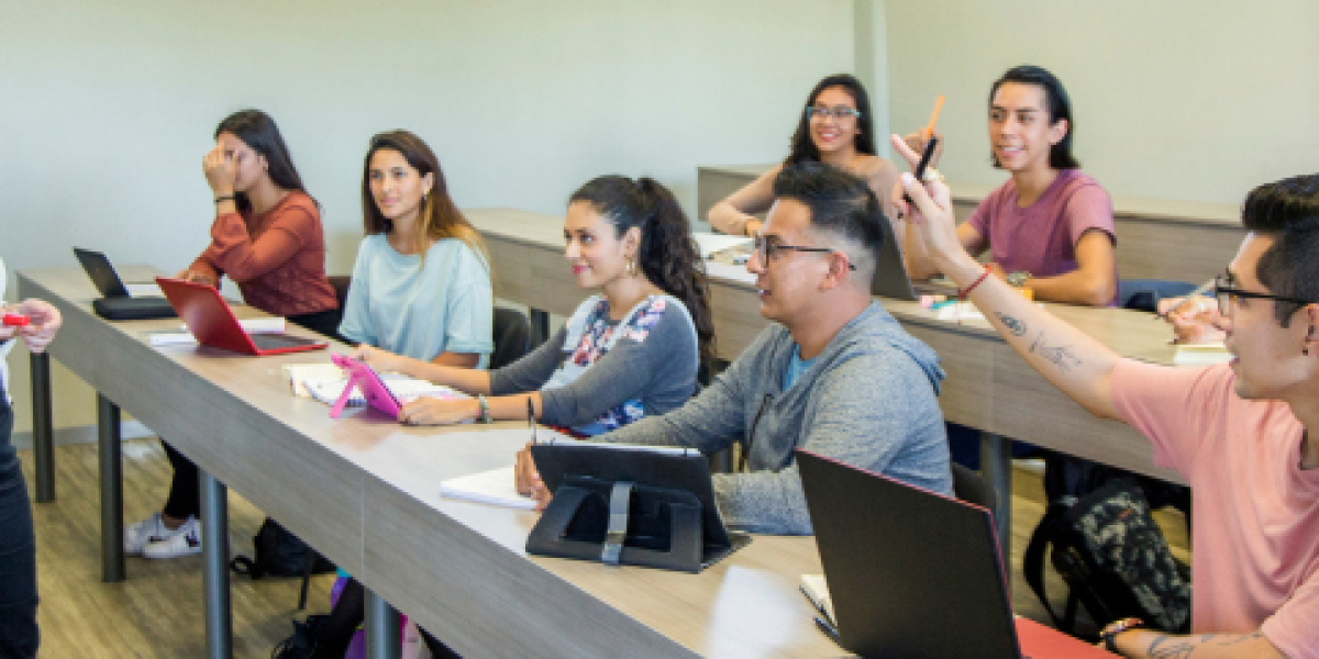 Advance Your Future With Acewall Scholars’ Educational Courses