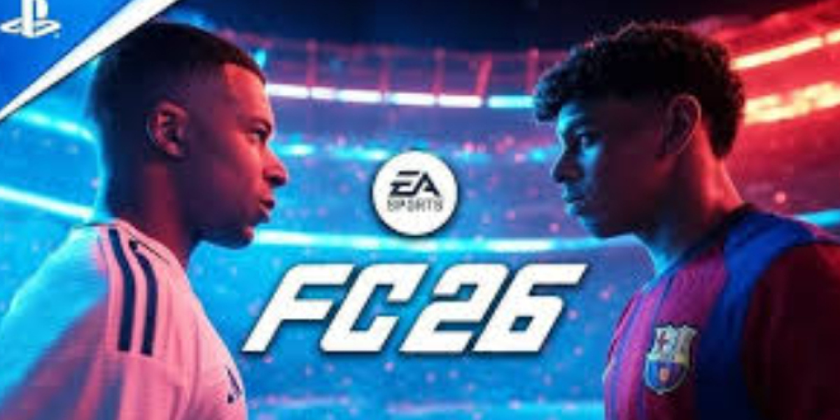 MMOEXP Rumors circulated that there could be a break-up among EA Sports