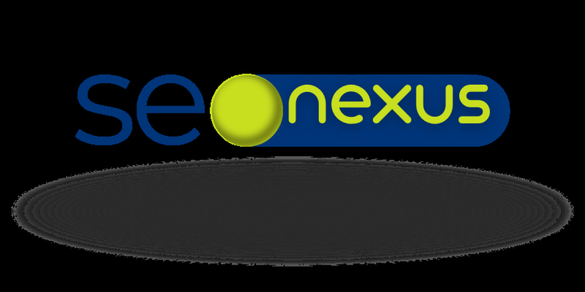 SEO Nexus Digital Marketing Agency Transforming Search Visibility