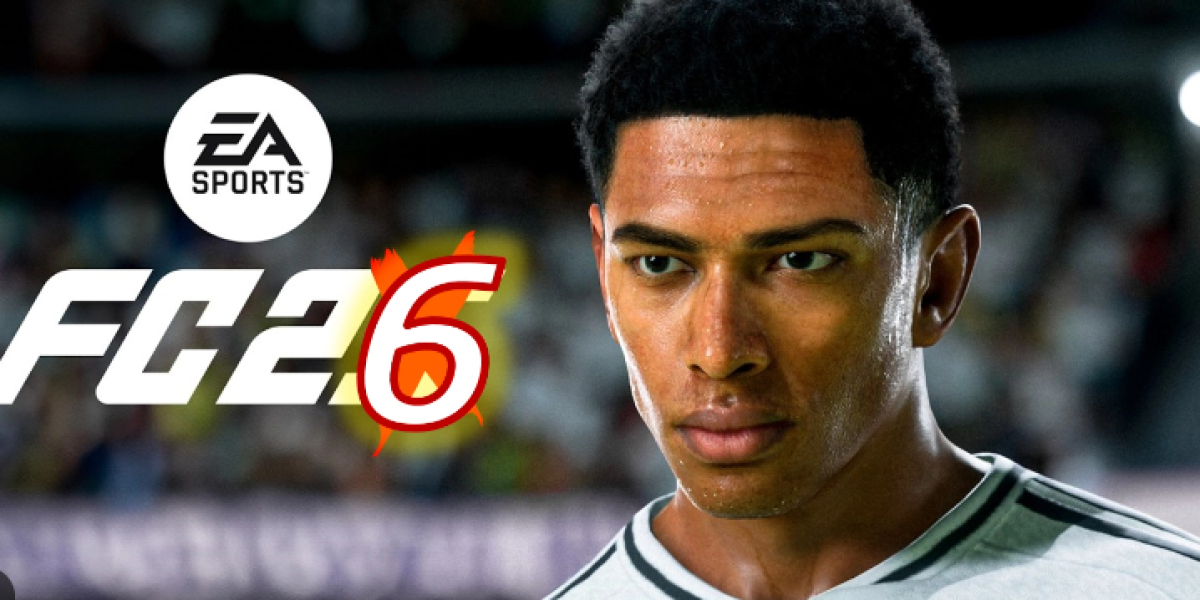 MMOEXP titles are removed out of Xbox Game Pass on a monthly basis