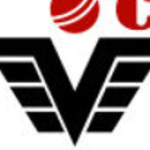Velkie