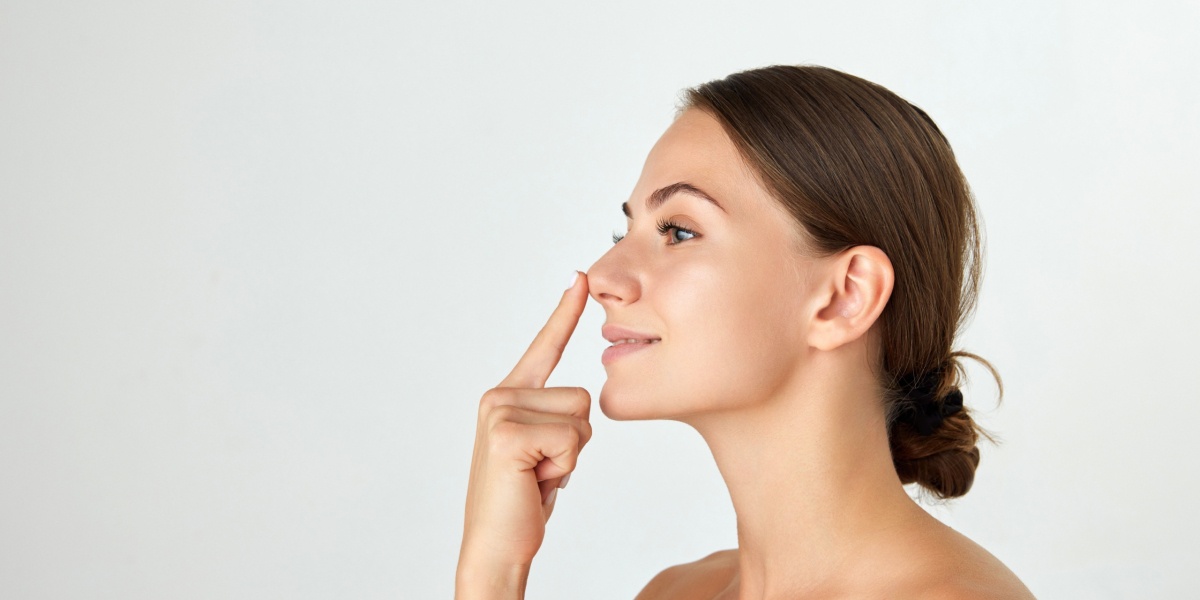 Rhinoplasty in Islamabad: Procedure, Recovery, and Results