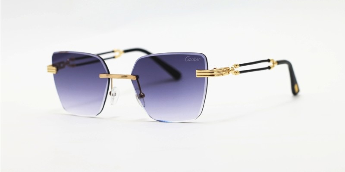 Sunglasses Price in Pakistan – A Complete Guide to Buying Glasses Online