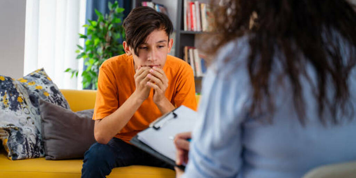 OCD Treatment in Gurgaon: Clear, Effective Care for a Healthier Mind
