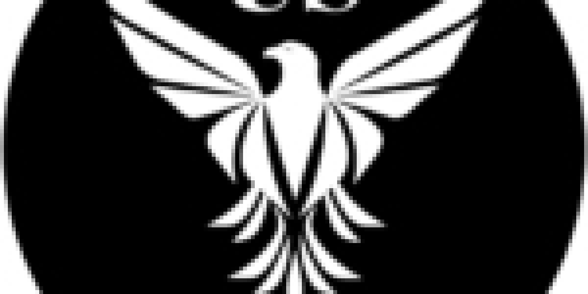 Buy Mega Personal Account – Secure Access to Private Cloud Storage