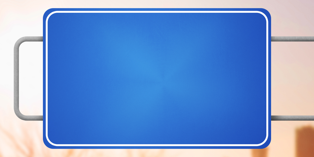 The Best Gold IRA: A Complete Guide To Securing Your Financial Future