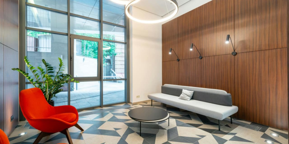 furniture stores in jaipur