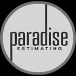 paradiseestimating1