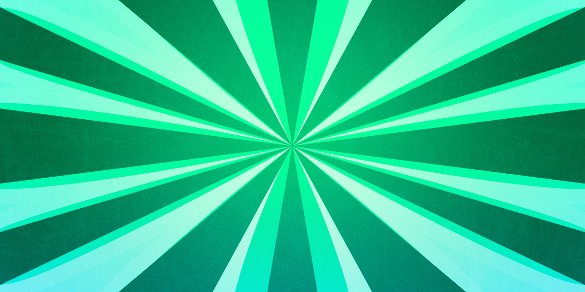 Understanding Pre-Approved Loans with No Credit Check