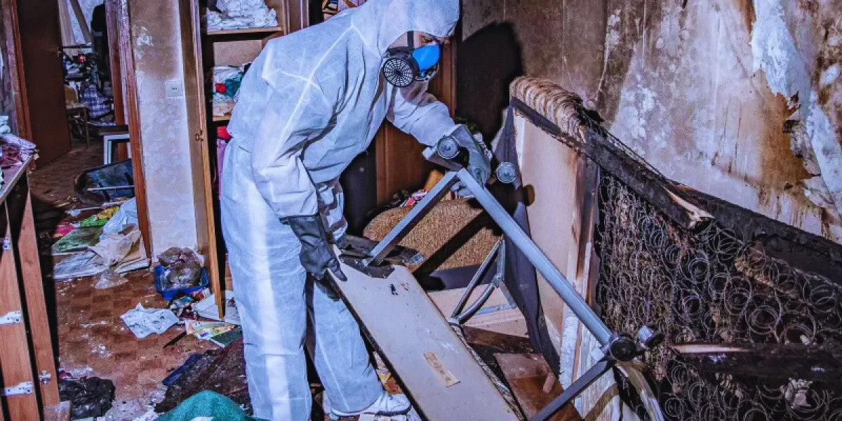 Call for Quick Water Extraction and Repair