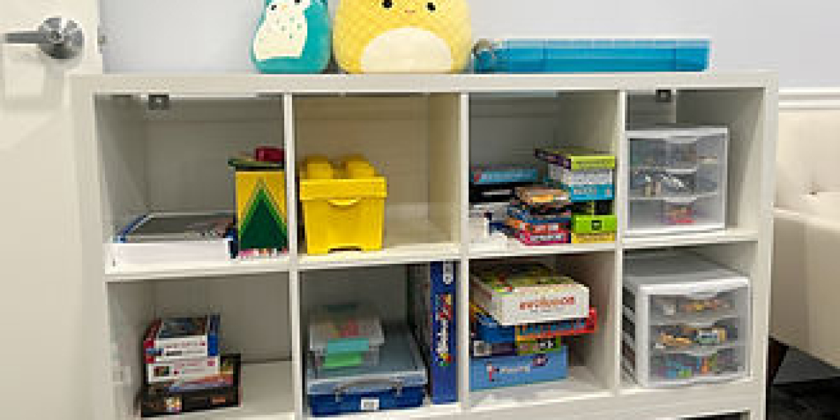 Counselor Champaign IL | Licensed & Experienced Counselors