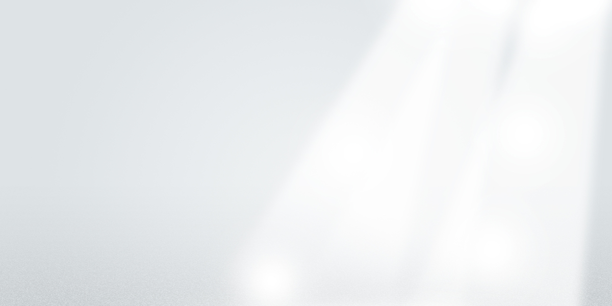 The Evolving Landscape of Private Jet Pricing: A Comprehensive Overview