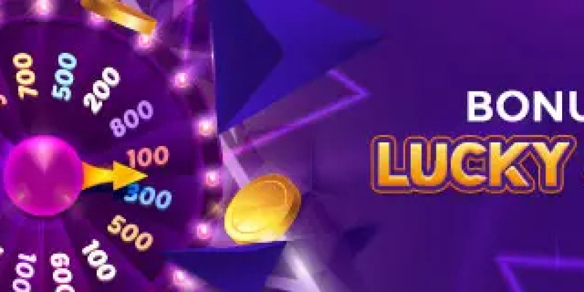 Slot machine Winrate Tinggi: Just how Excessive Gain Amount Slots Develop A person's On-line Video games Practical 