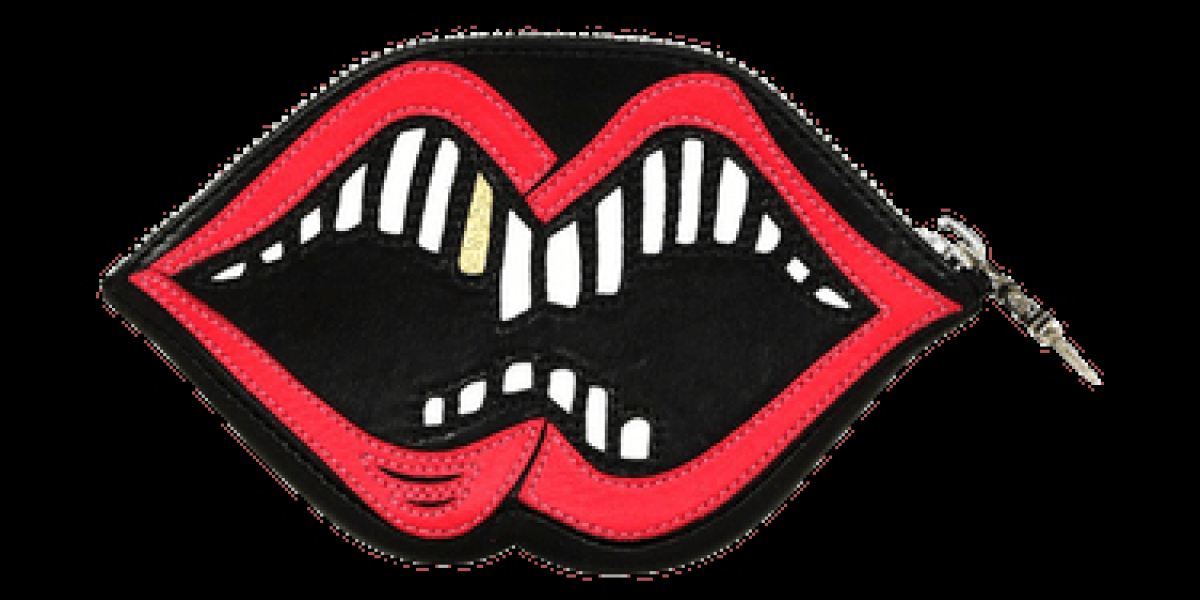 Matty Boy || Matty Boy Clothing Official Store || Shop Now