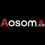 Aosom Canada
