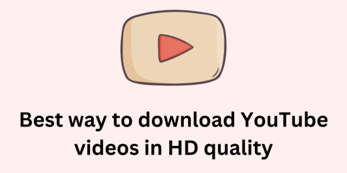 Top 3 Ad-free YouTube video downloader 2026
