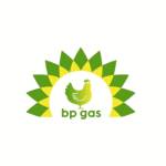 BP Gas with Chicken