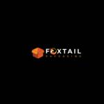 foxtailpackaging