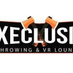 Axe Clusive