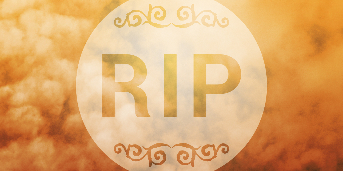 Investing in Gold IRAs: The Best Choice for Your Retirement Savings