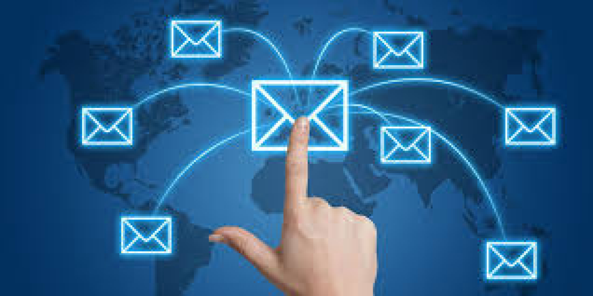 Bulk Email 沒效果？大量寄信也能提升開信與轉換