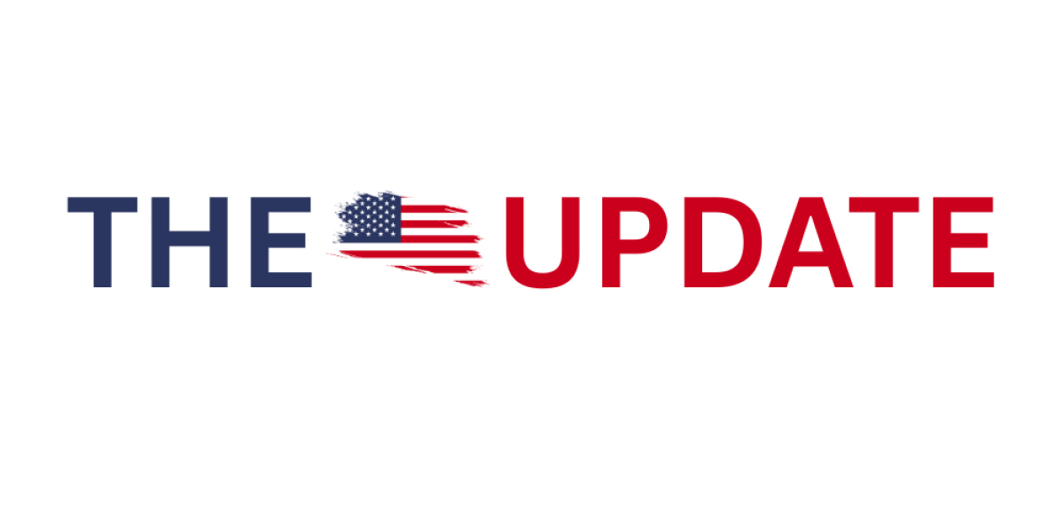The US Update, Latest News in the USA You Need Today