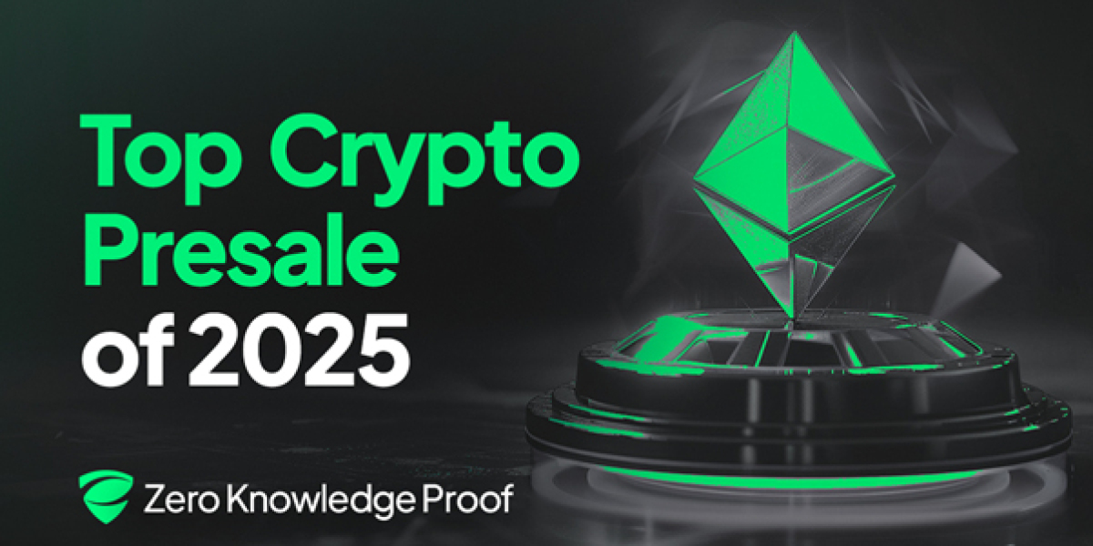 Zero-Knowledge Proof: Redefining Privacy, Trust, and Scalability in Blockchain