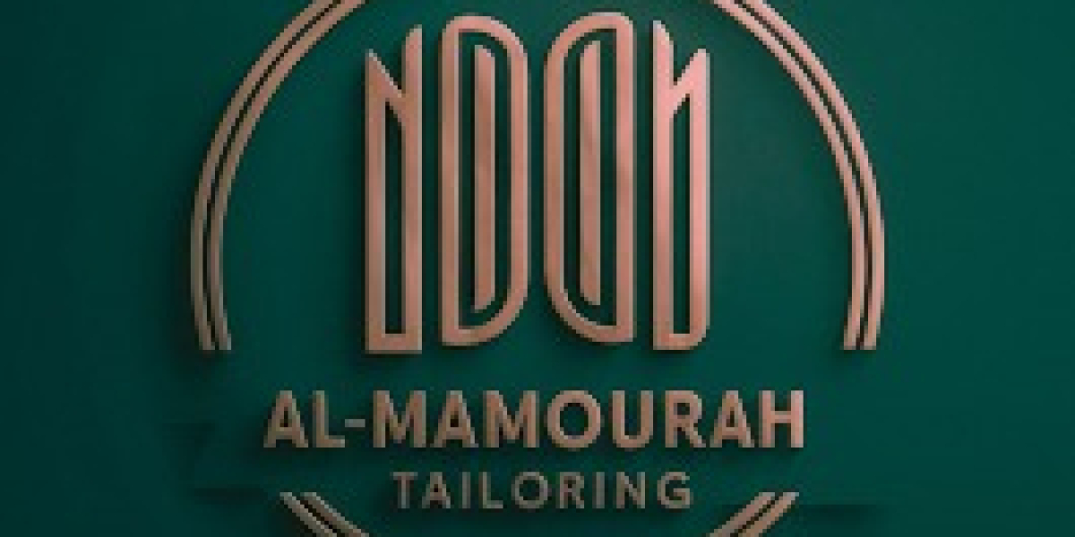 Uniform Manufacturer Dubai: Why Dubai Businesses Are Rethinking Their Uniform Supplier