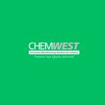 Chem west