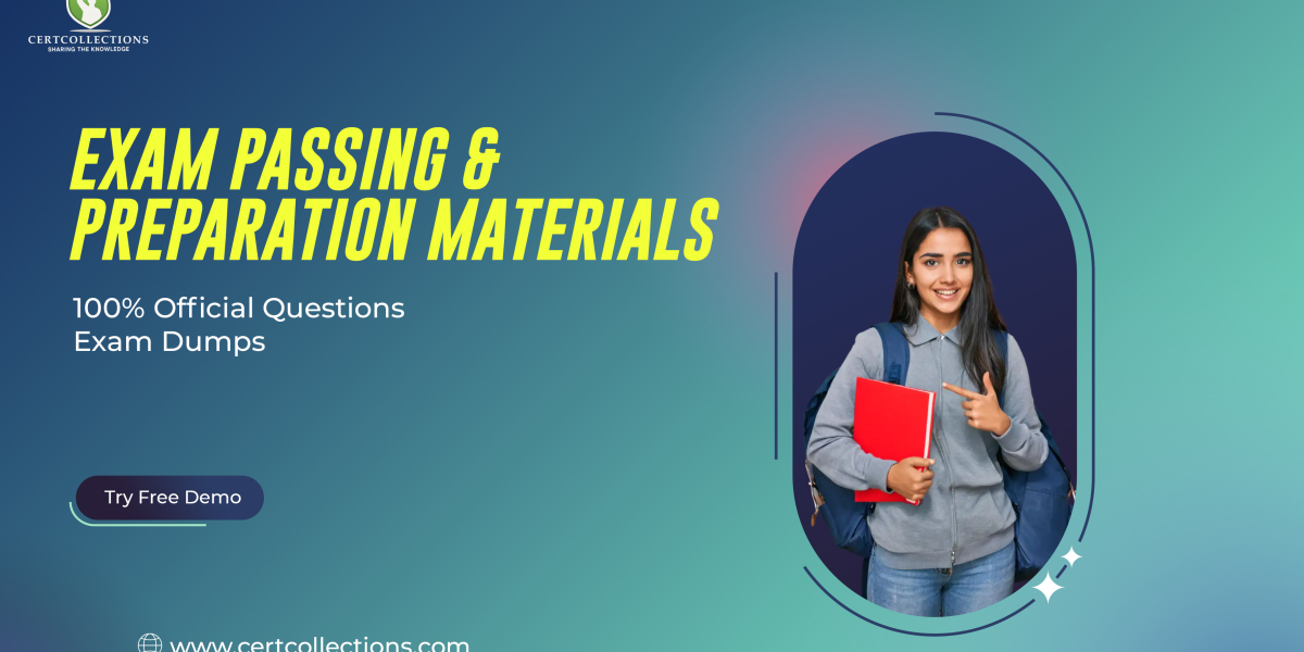 SIE Practice Exam Guide Boost Confidence & Pass Faster