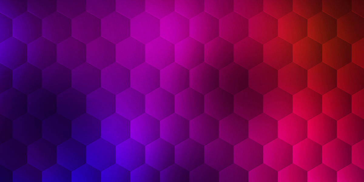 The Rising Recognition of IRA Gold Investments: A Safe Haven In Turbulent Instances