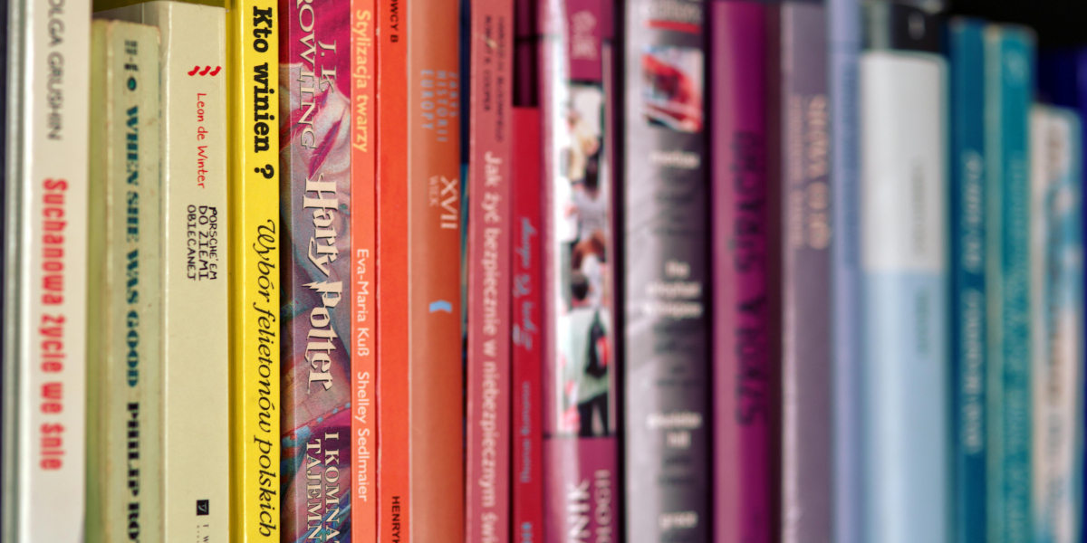 A Clear and Simple Guide to Publishing Your Book in the USA