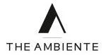 The Ambiente