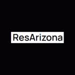Res Arizona