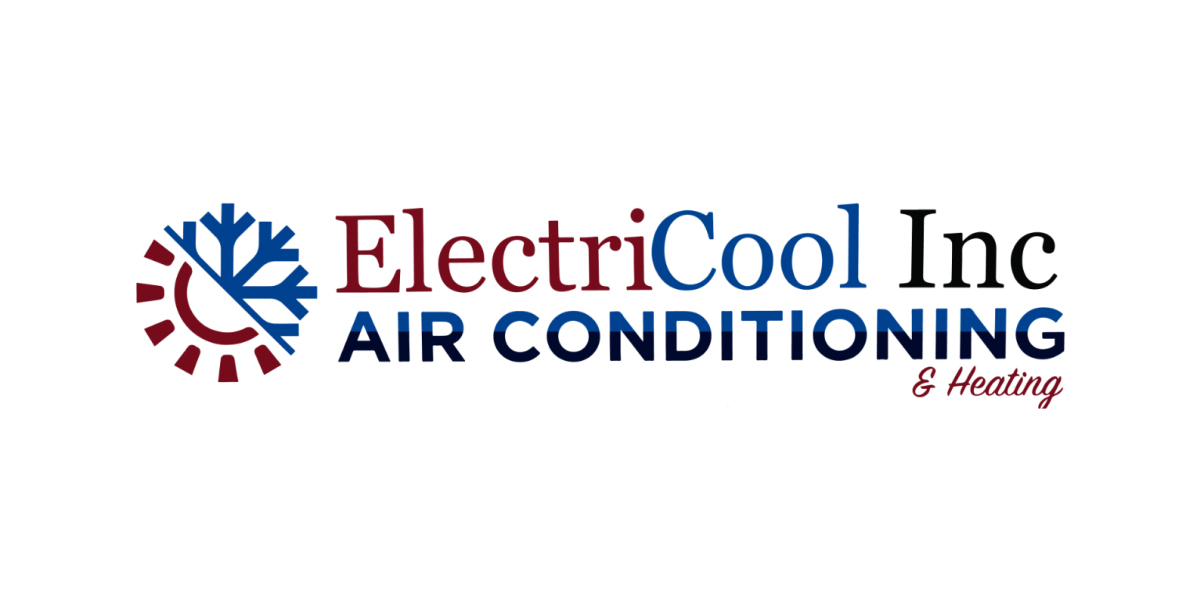 Addressing Cooling Emergencies with Practical Home Solutions