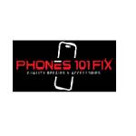 Phones 101 Fix