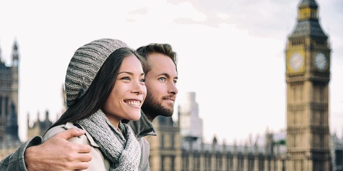 Measuring What Matters: The Key Performance Metrics of the Best Immigration Solicitors in London