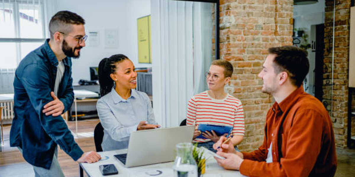 Brennan Staffing Group: Trusted HR Staffing Agency Boston, MA and Human Resources Staffing Firm