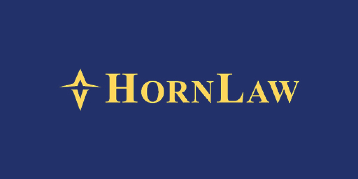 Personal Injury Law Firm in Lee's Summit, MO