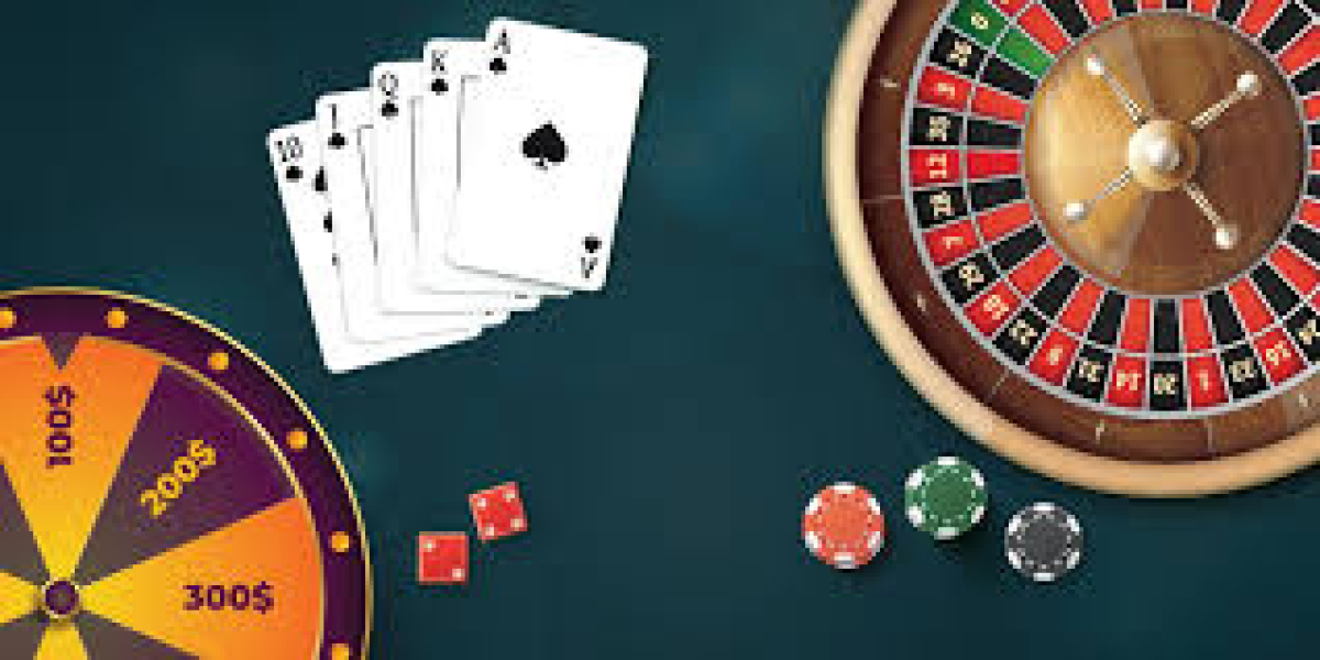 Meilleurs Casinos en Ligne France 2026 : Guide Complet