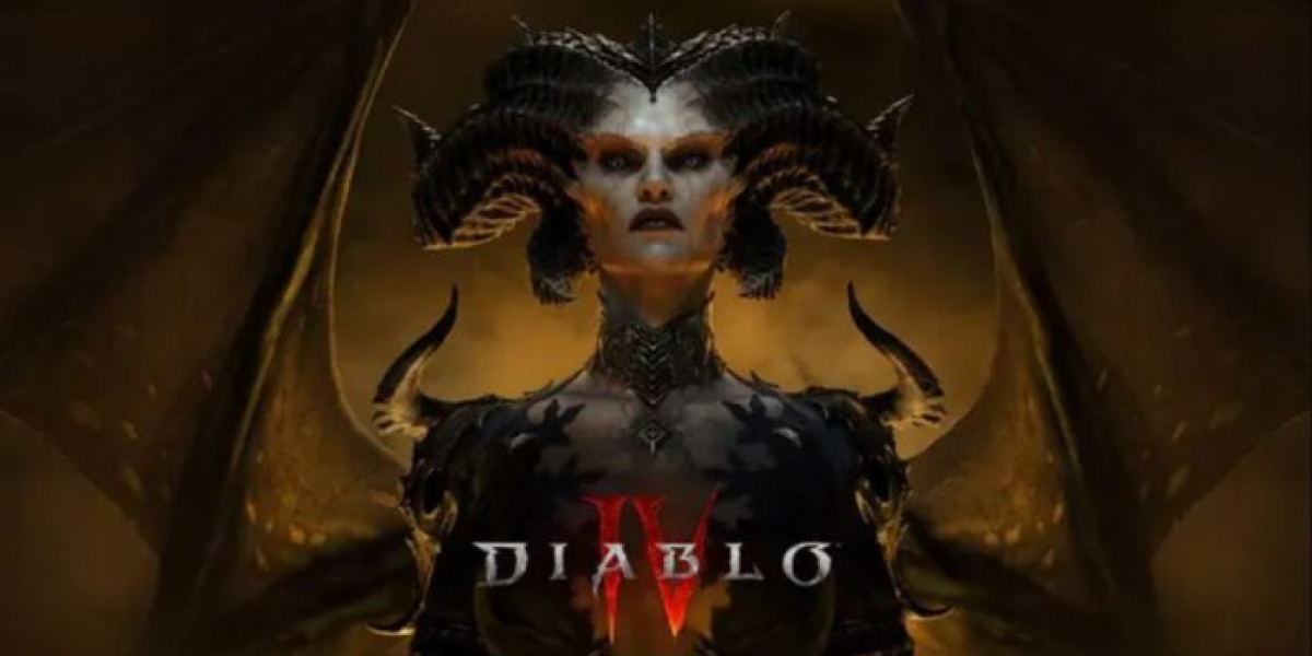 Diablo 4 Season 11 Toughness Complete Guide
