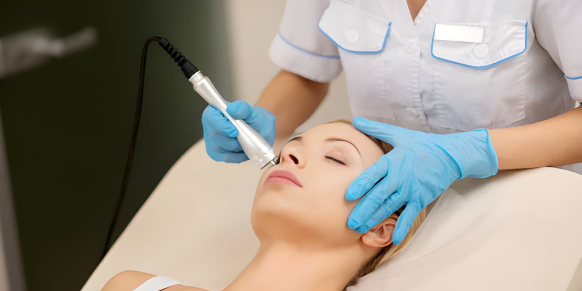 Medical Spas San Jose: Where Science, Beauty, and Self Care Come Together