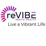 reVibe Mental Health Therapy Mindful Moments AZ