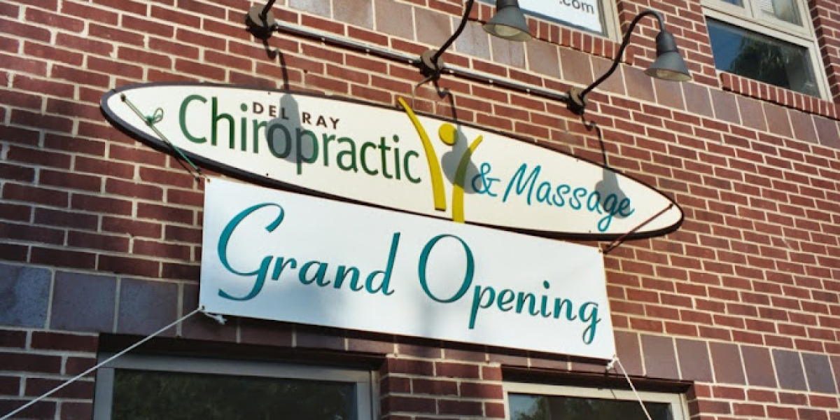 Smart Print & Signage Solutions Helping Portland Brands Stand Out