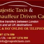 majestictaxis majestictaxis