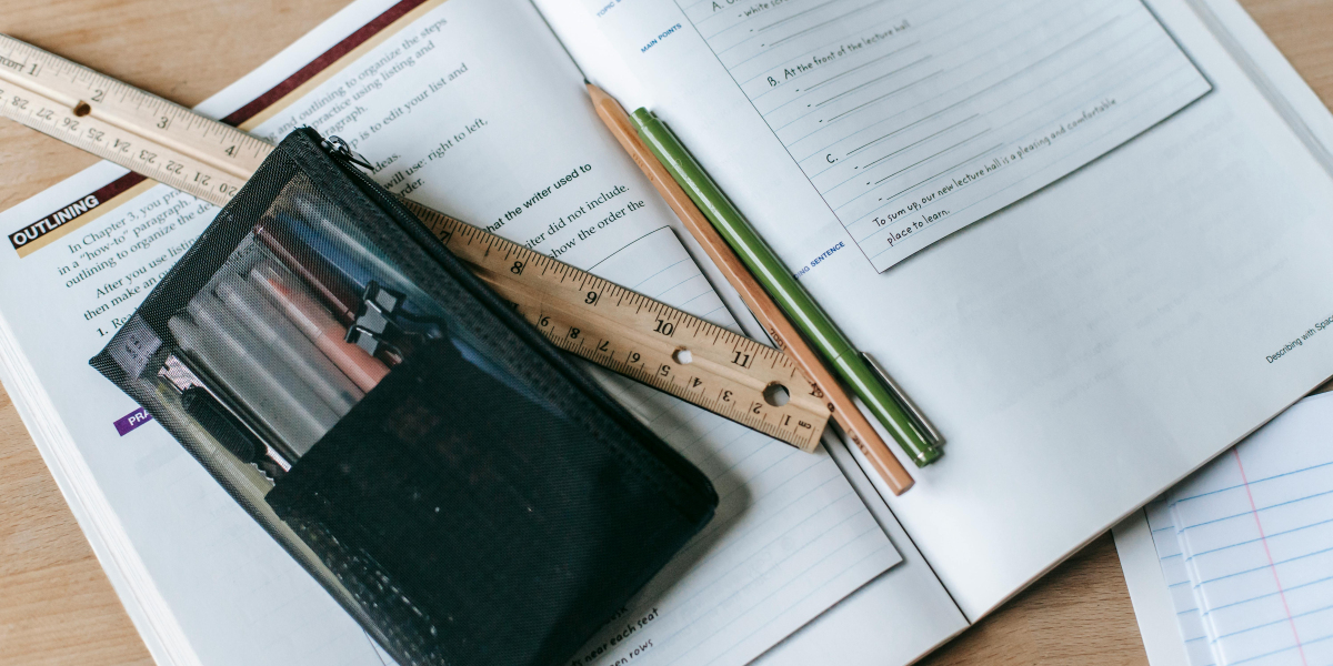 AP Dubai Tips to Score High