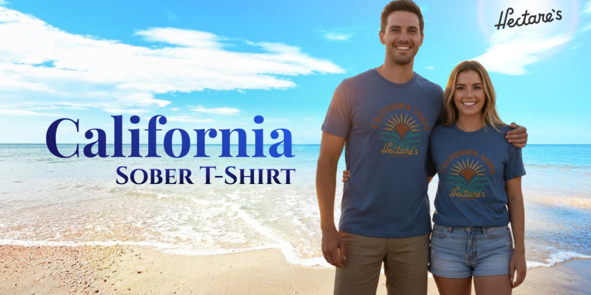 The Modern Connoisseur: Why Your Next Cannabis T Shirt Should Speak For You